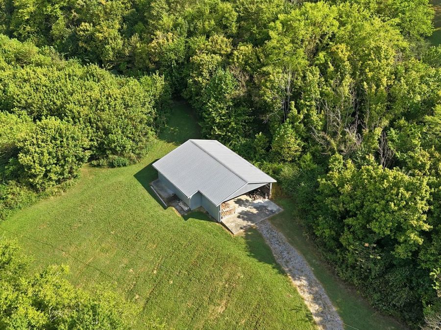 Property Image 58