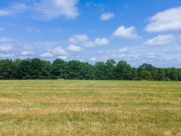 1 Weakley Loop Rd , Unit 3, Ethridge, TN 38456