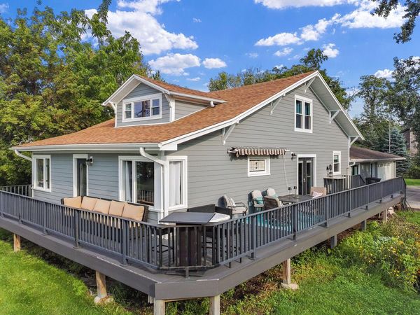 N3149 Daffodil Rd, Lake Geneva, WI 53147