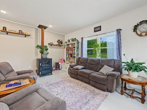 Main Photo