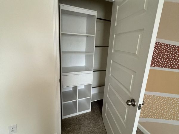 1075 Rigby Court SE, Atlanta, GA 30354