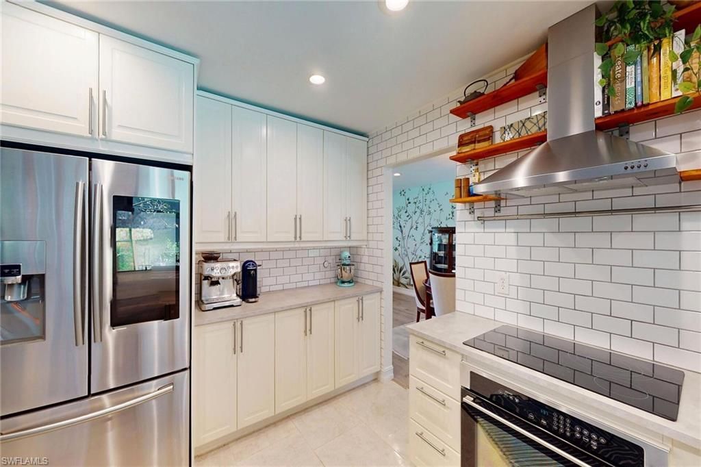 4517 Parrot Ave, Naples, FL 34104 Photo