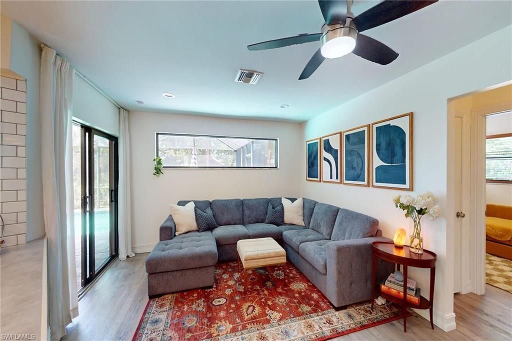 4517 Parrot Ave, Naples, FL 34104 Photo
