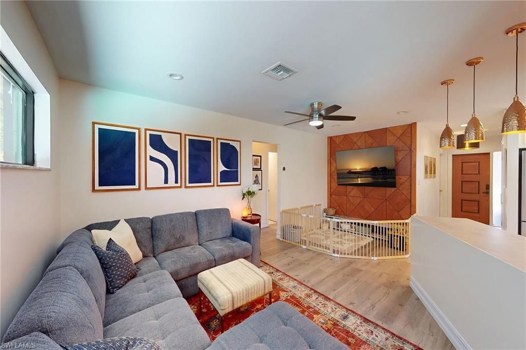 4517 Parrot Ave, Naples, FL 34104 Photo