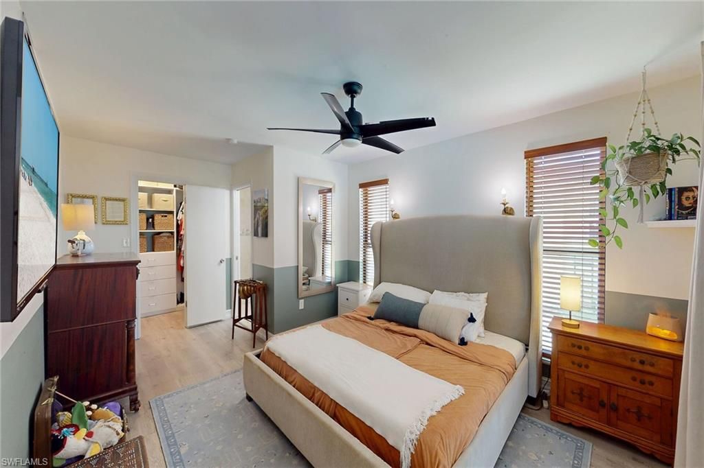 4517 Parrot Ave, Naples, FL 34104 Photo