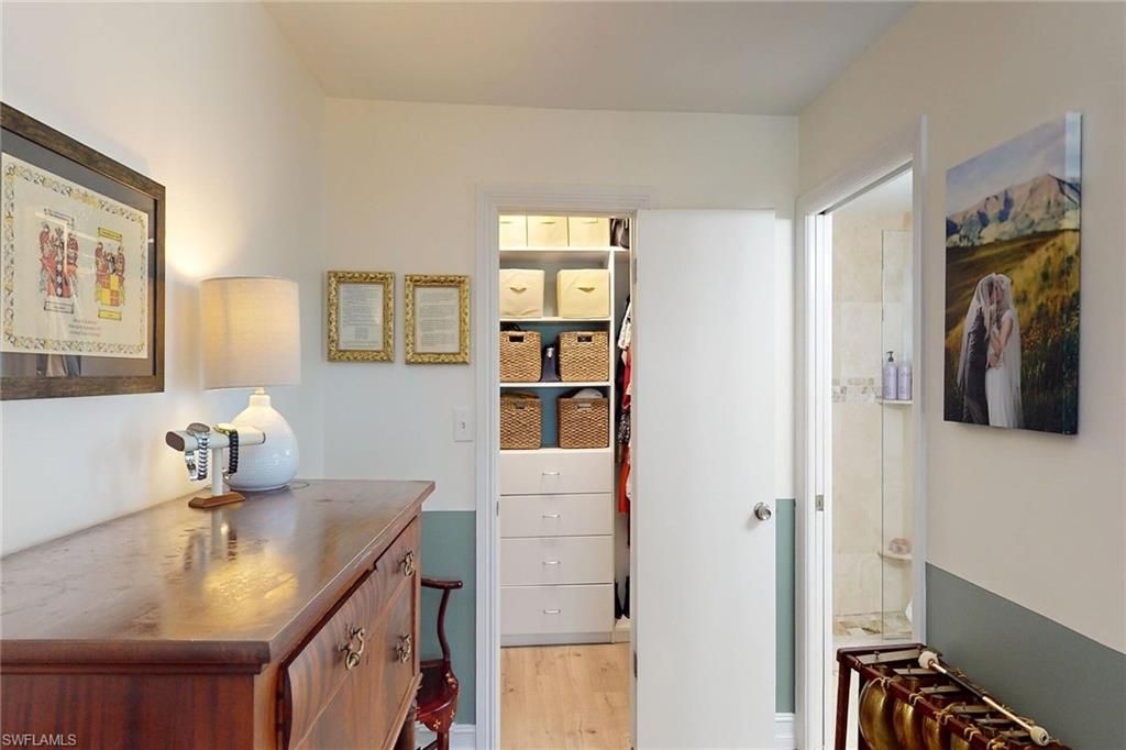4517 Parrot Ave, Naples, FL 34104 Photo