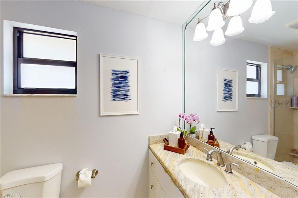 4517 Parrot Ave, Naples, FL 34104 Photo