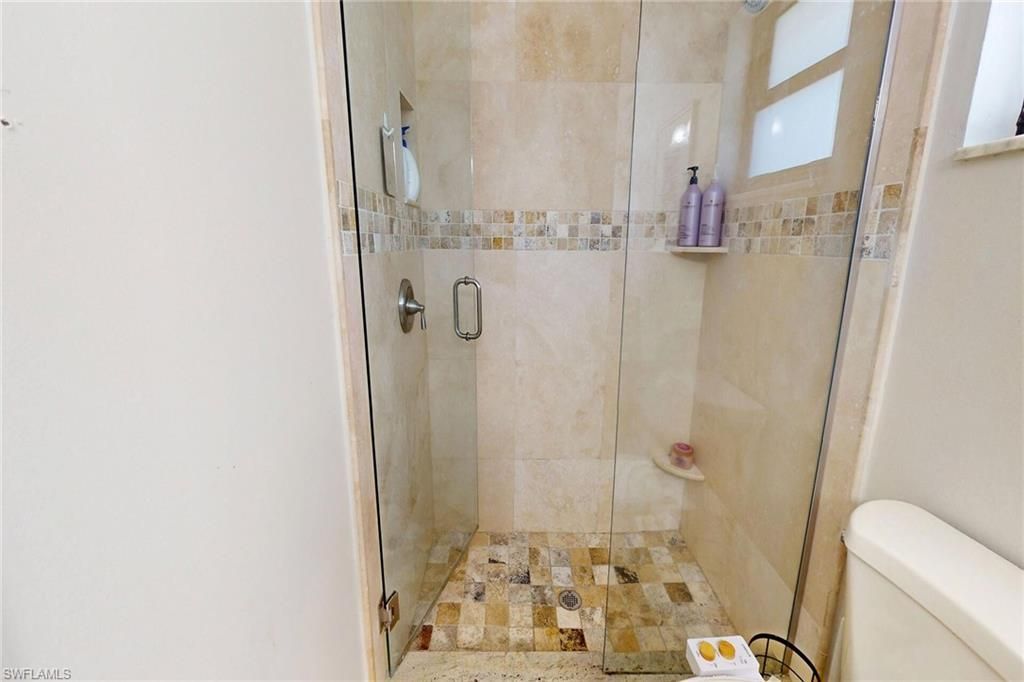 4517 Parrot Ave, Naples, FL 34104 Photo