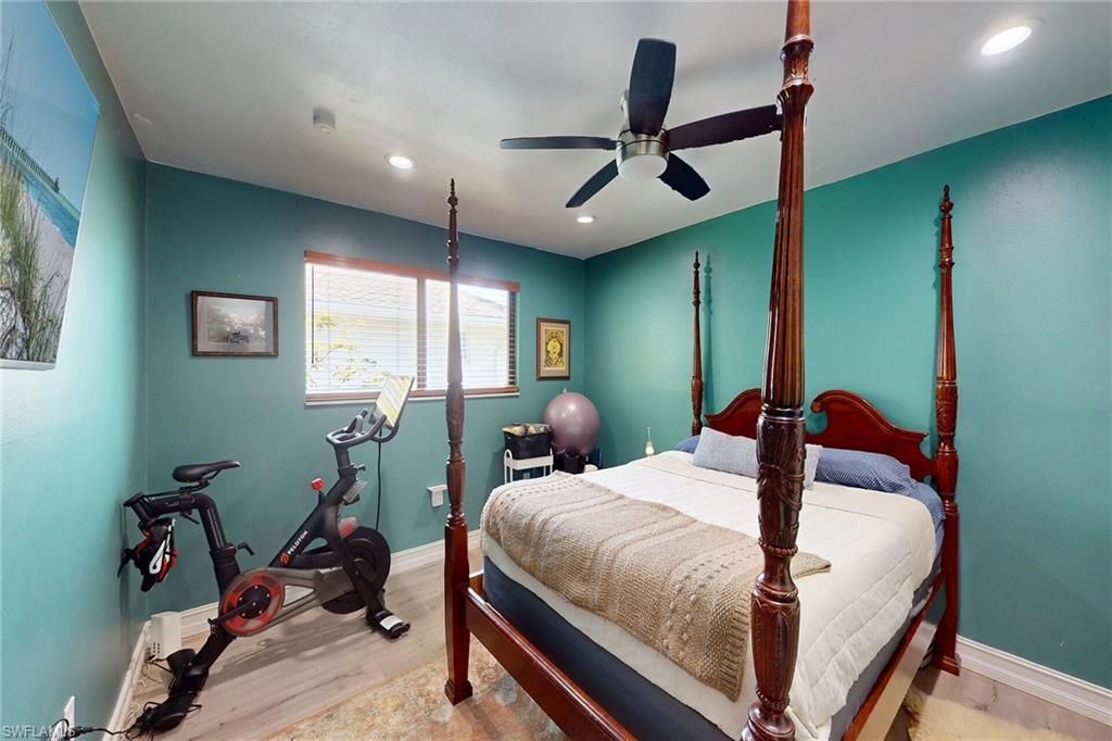 4517 Parrot Ave, Naples, FL 34104 Photo