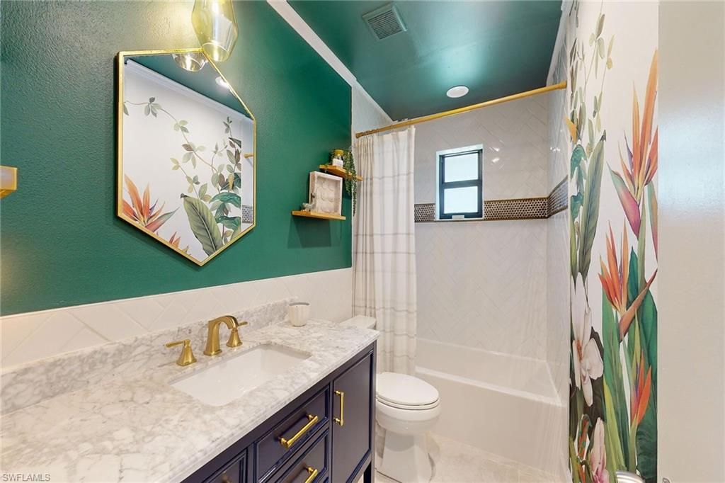 4517 Parrot Ave, Naples, FL 34104 Photo