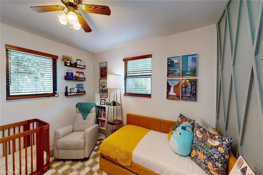 4517 Parrot Ave, Naples, FL 34104 Photo