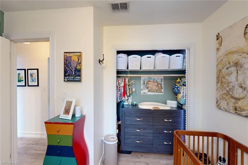 4517 Parrot Ave, Naples, FL 34104 Photo