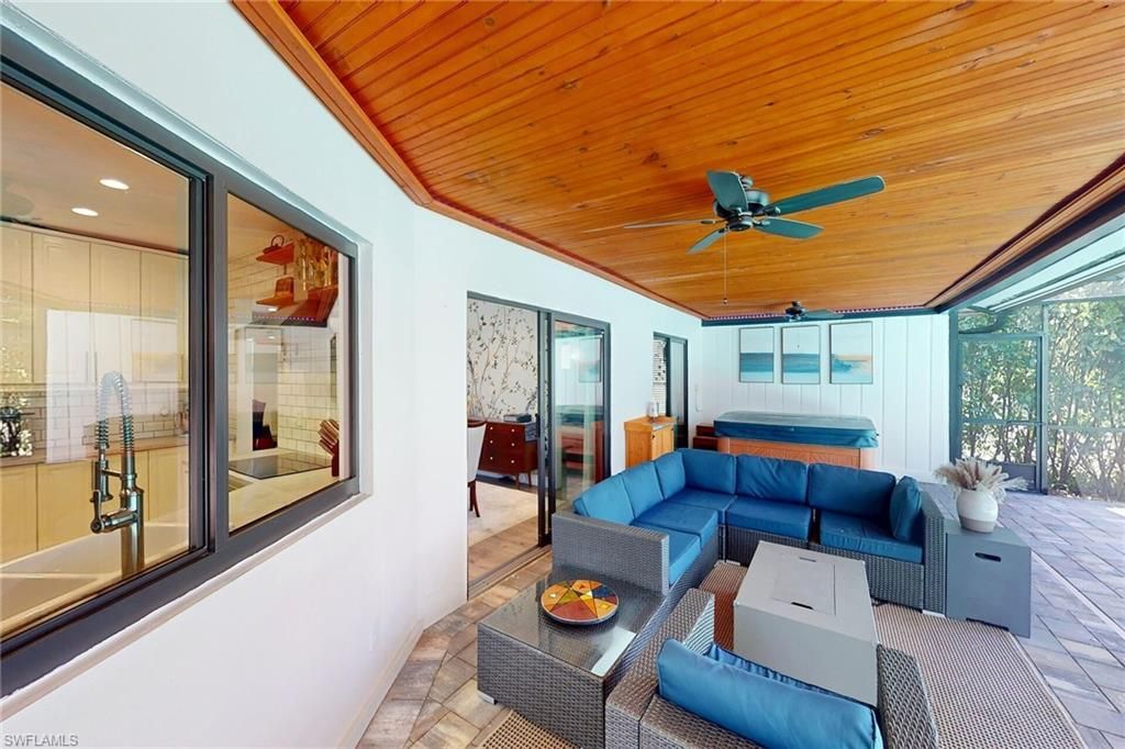 4517 Parrot Ave, Naples, FL 34104 Photo