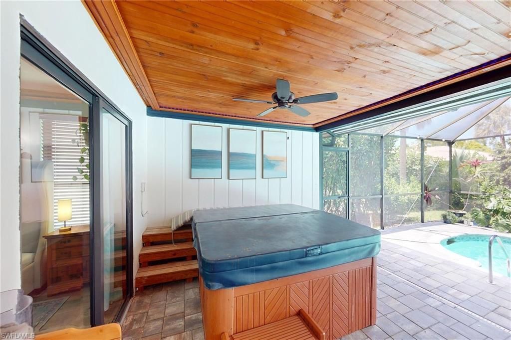 4517 Parrot Ave, Naples, FL 34104 Photo