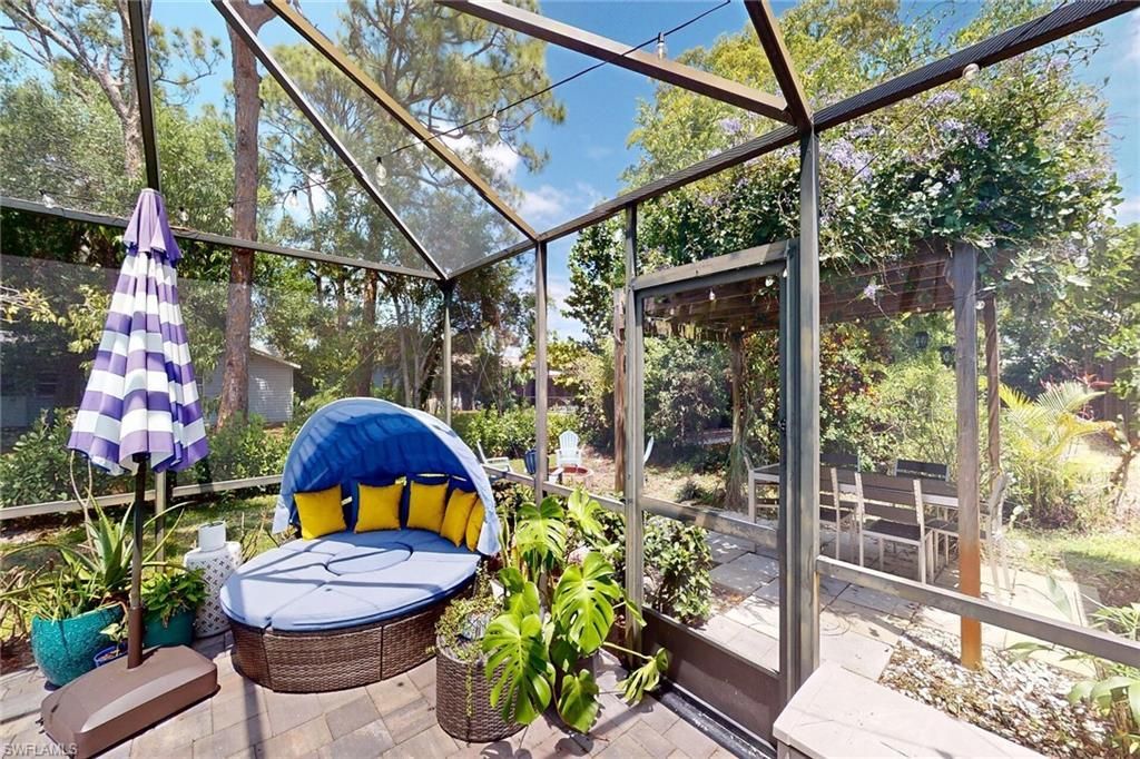 4517 Parrot Ave, Naples, FL 34104 Photo