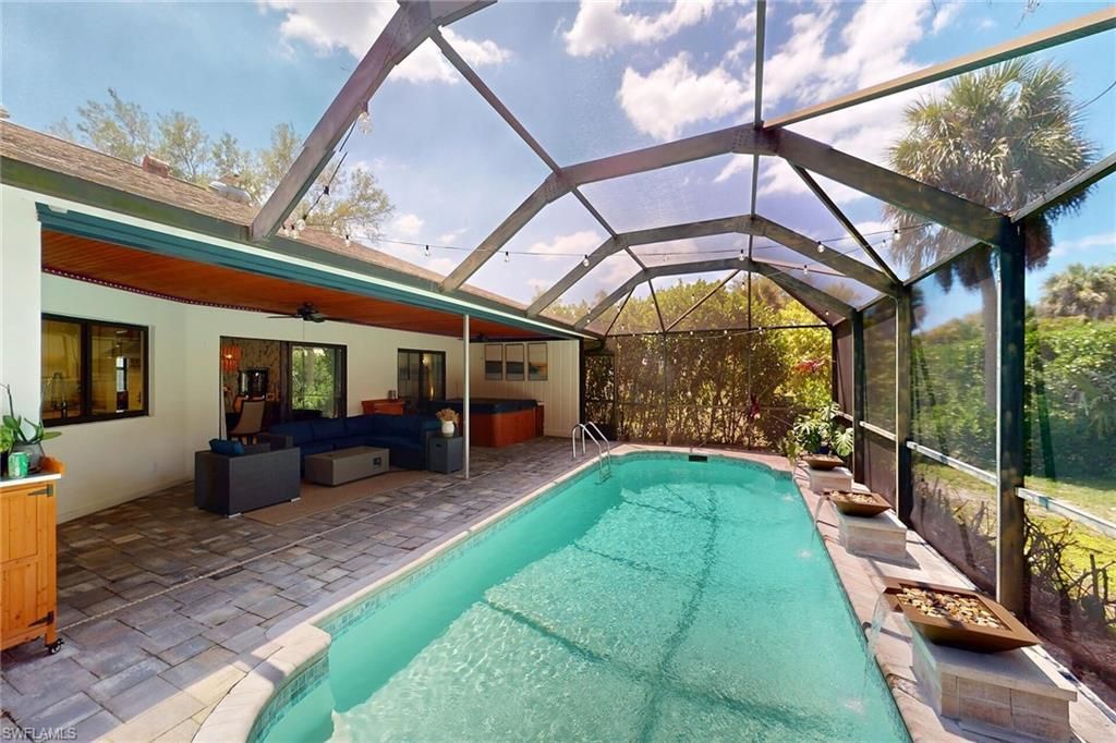 4517 Parrot Ave, Naples, FL 34104 Photo