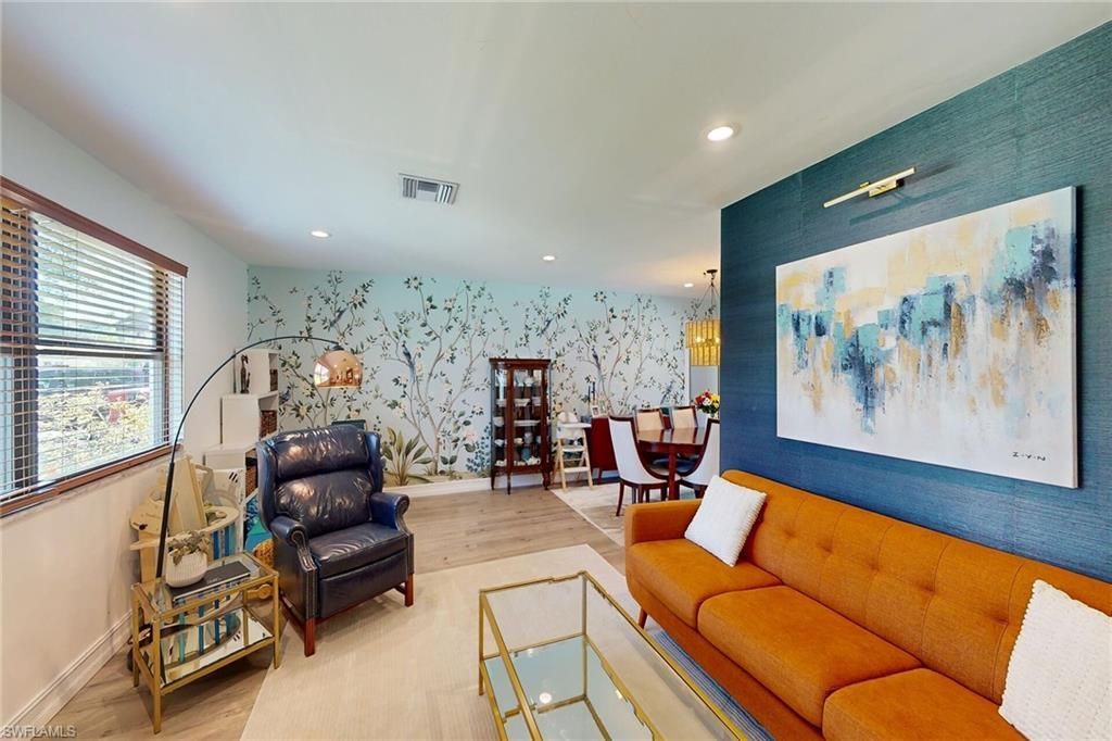 4517 Parrot Ave, Naples, FL 34104 Photo