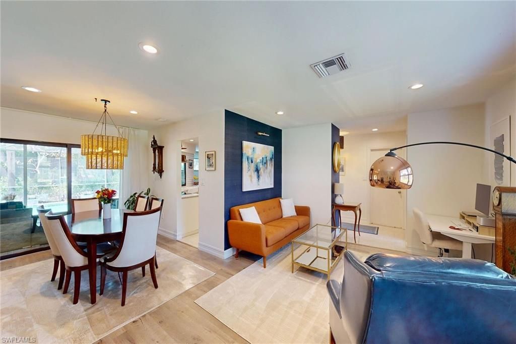 4517 Parrot Ave, Naples, FL 34104 Photo