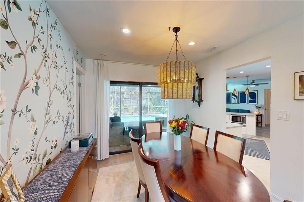 4517 Parrot Ave, Naples, FL 34104 Photo