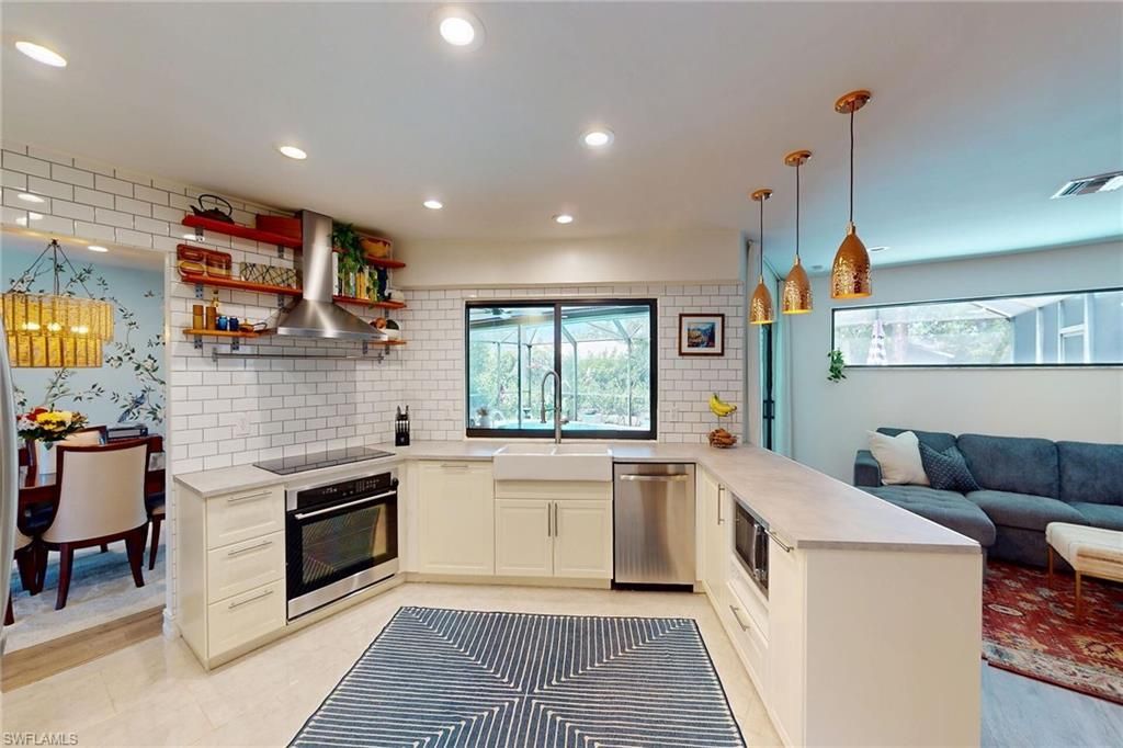 4517 Parrot Ave, Naples, FL 34104 Photo
