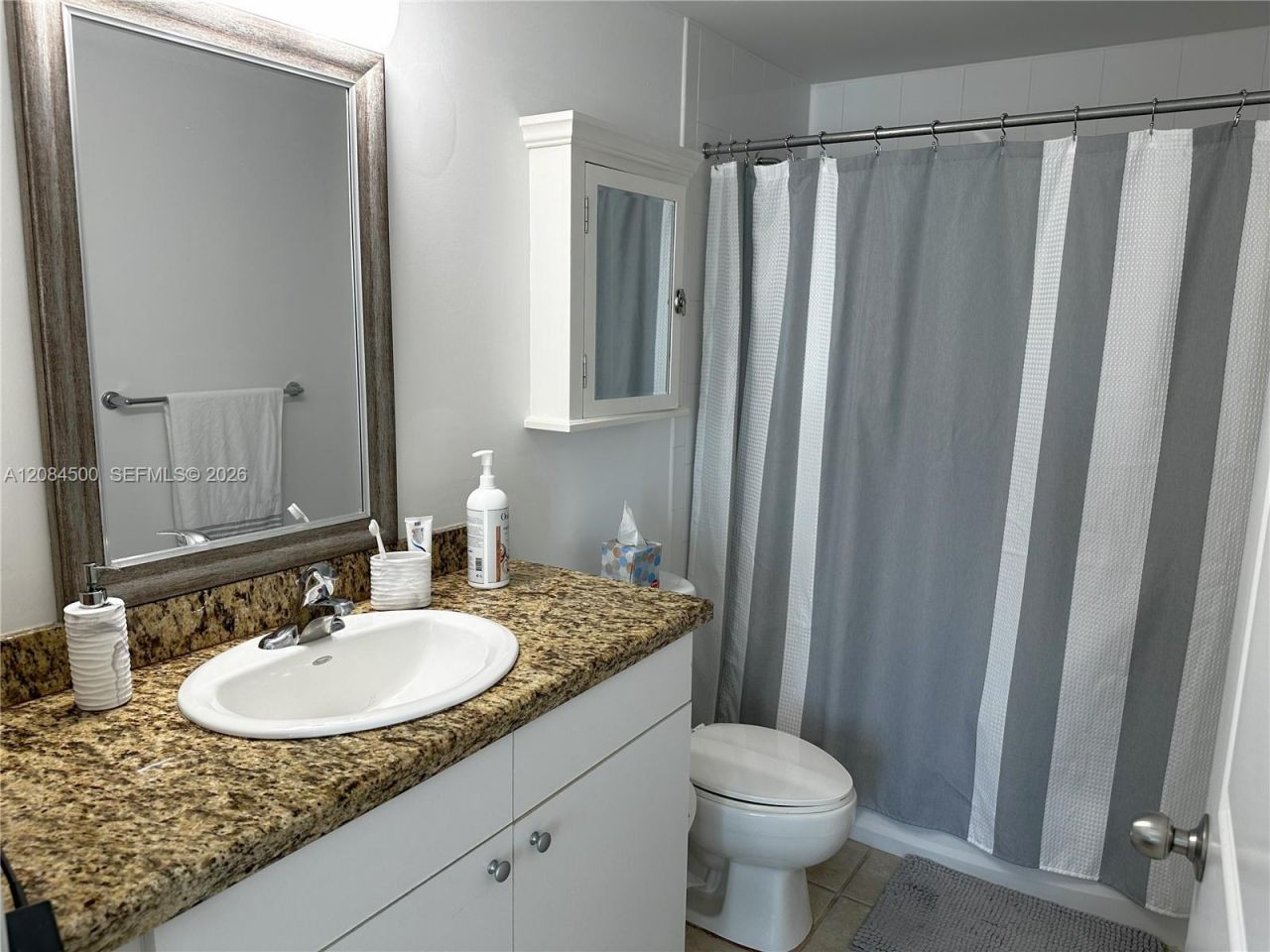1250 S Miami Ave, Unit 2408, Miami, FL 33130 Photo