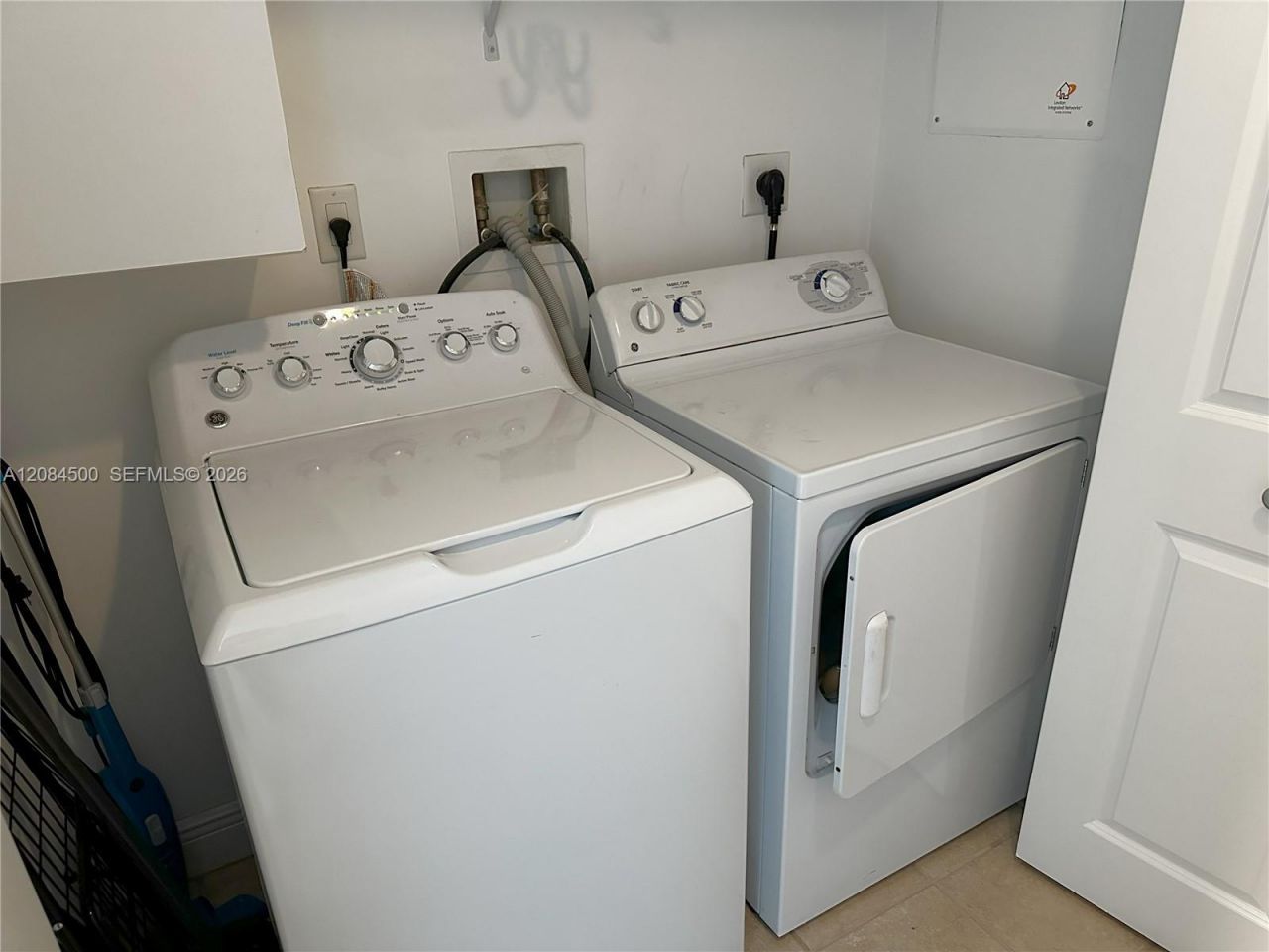 1250 S Miami Ave, Unit 2408, Miami, FL 33130 Photo