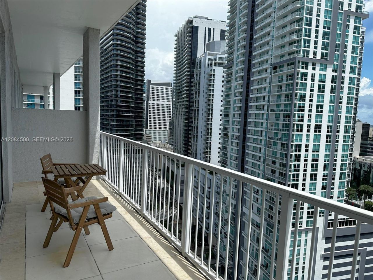 1250 S Miami Ave, Unit 2408, Miami, FL 33130 Photo