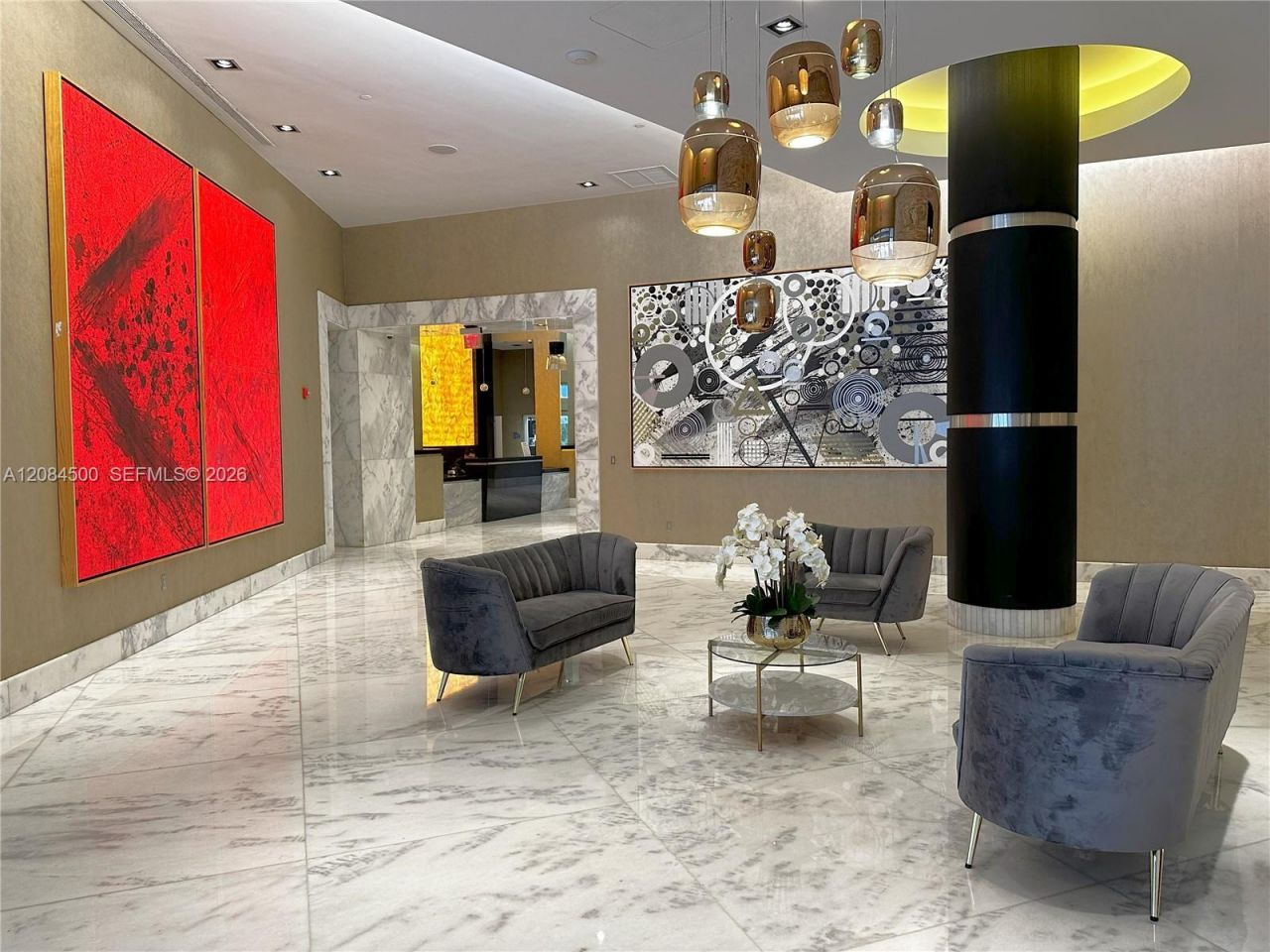 1250 S Miami Ave, Unit 2408, Miami, FL 33130 Photo
