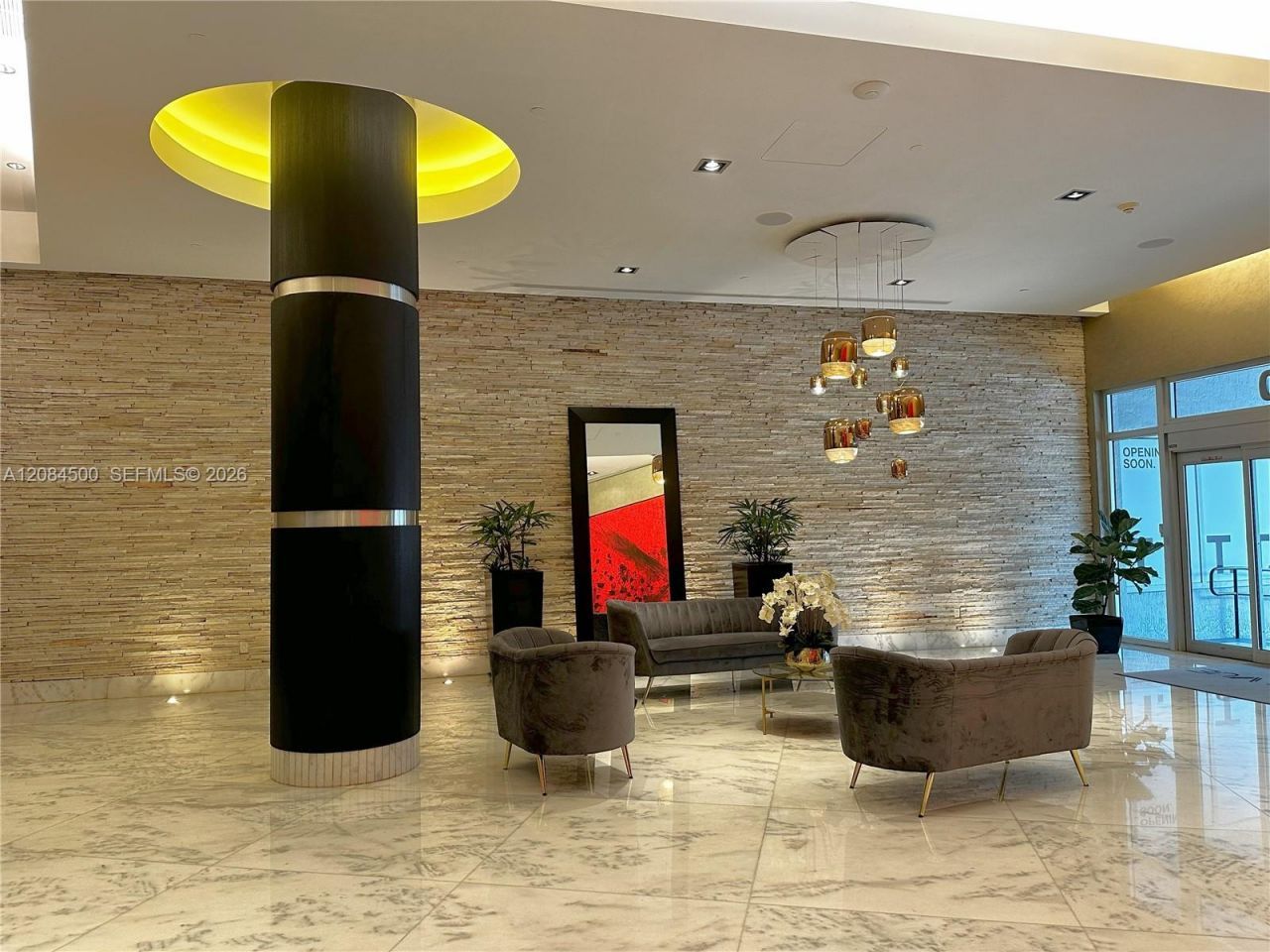 1250 S Miami Ave, Unit 2408, Miami, FL 33130 Photo