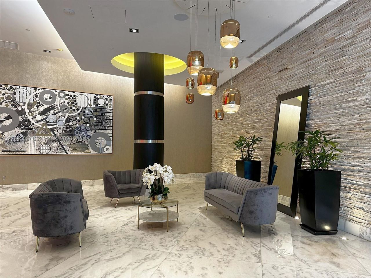 1250 S Miami Ave, Unit 2408, Miami, FL 33130 Photo
