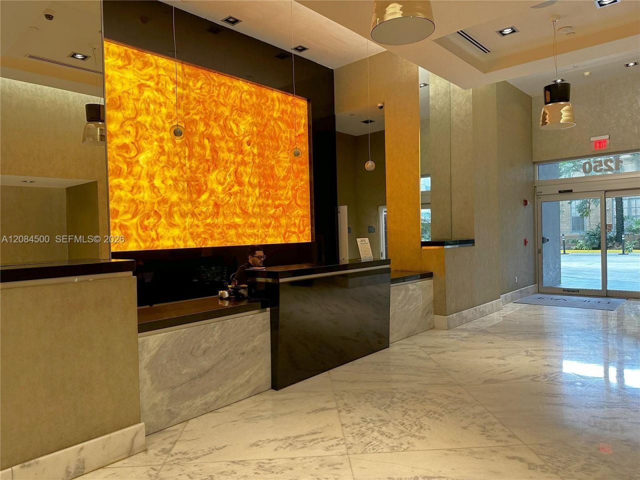 1250 S Miami Ave, Unit 2408, Miami, FL 33130 Photo