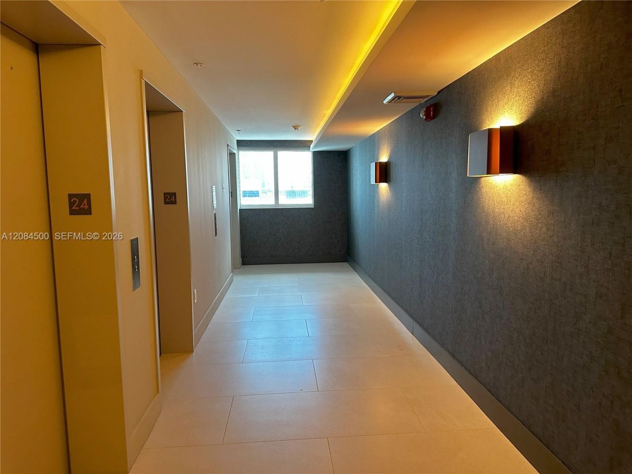 1250 S Miami Ave, Unit 2408, Miami, FL 33130 Photo