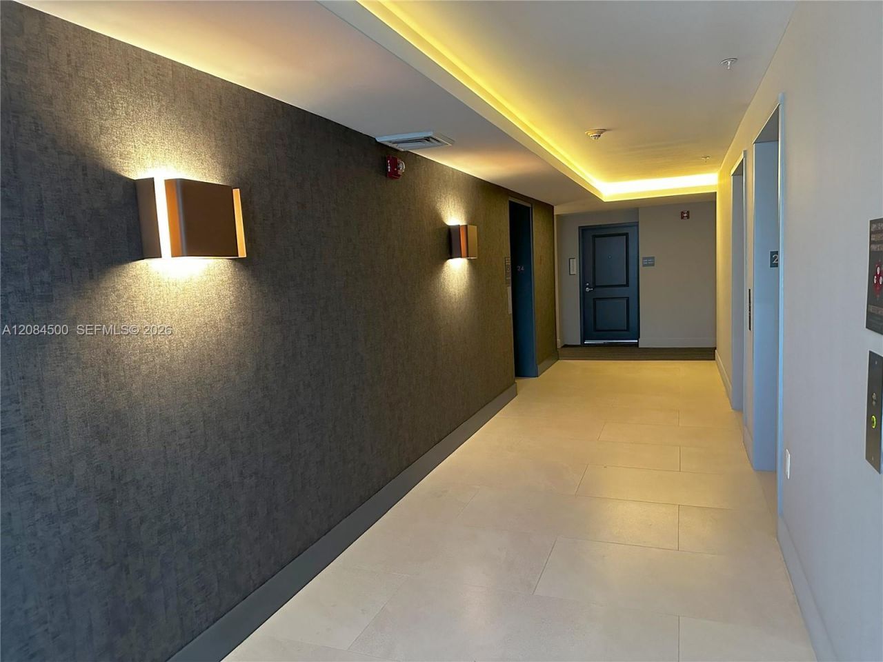 1250 S Miami Ave, Unit 2408, Miami, FL 33130 Photo
