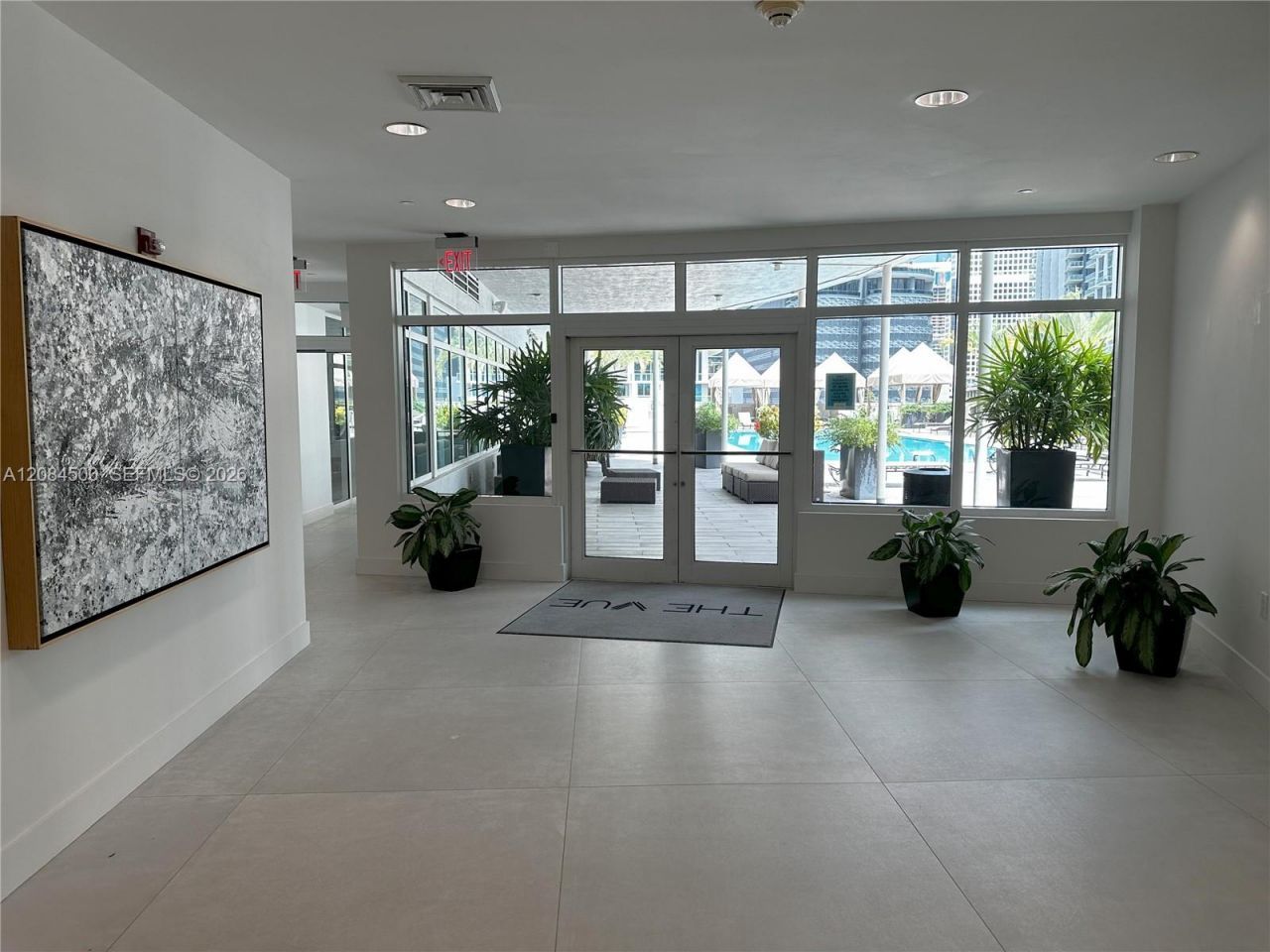 1250 S Miami Ave, Unit 2408, Miami, FL 33130 Photo