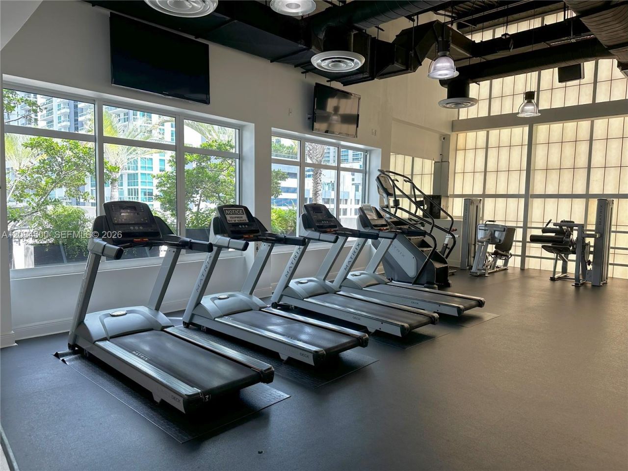1250 S Miami Ave, Unit 2408, Miami, FL 33130 Photo