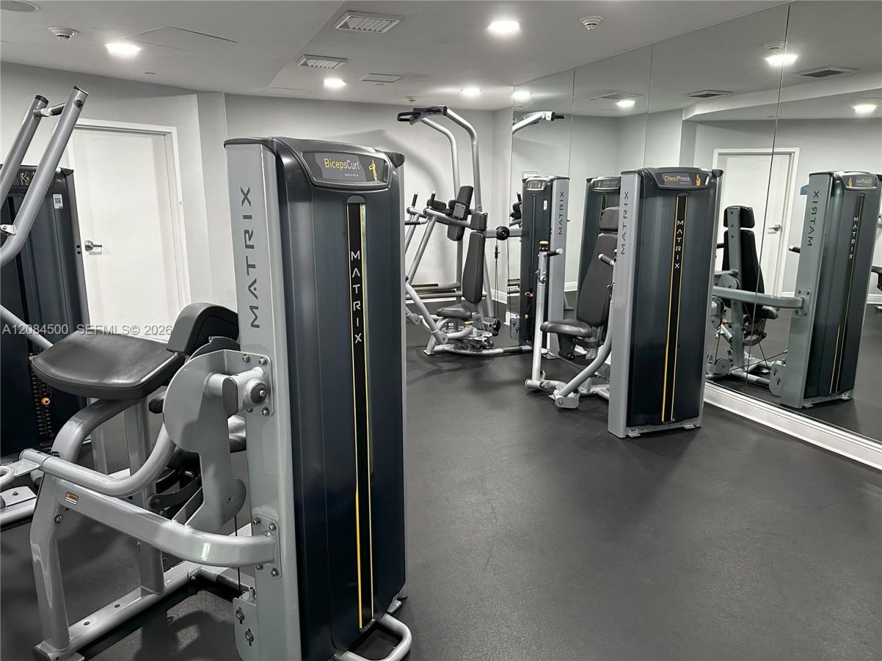 1250 S Miami Ave, Unit 2408, Miami, FL 33130 Photo