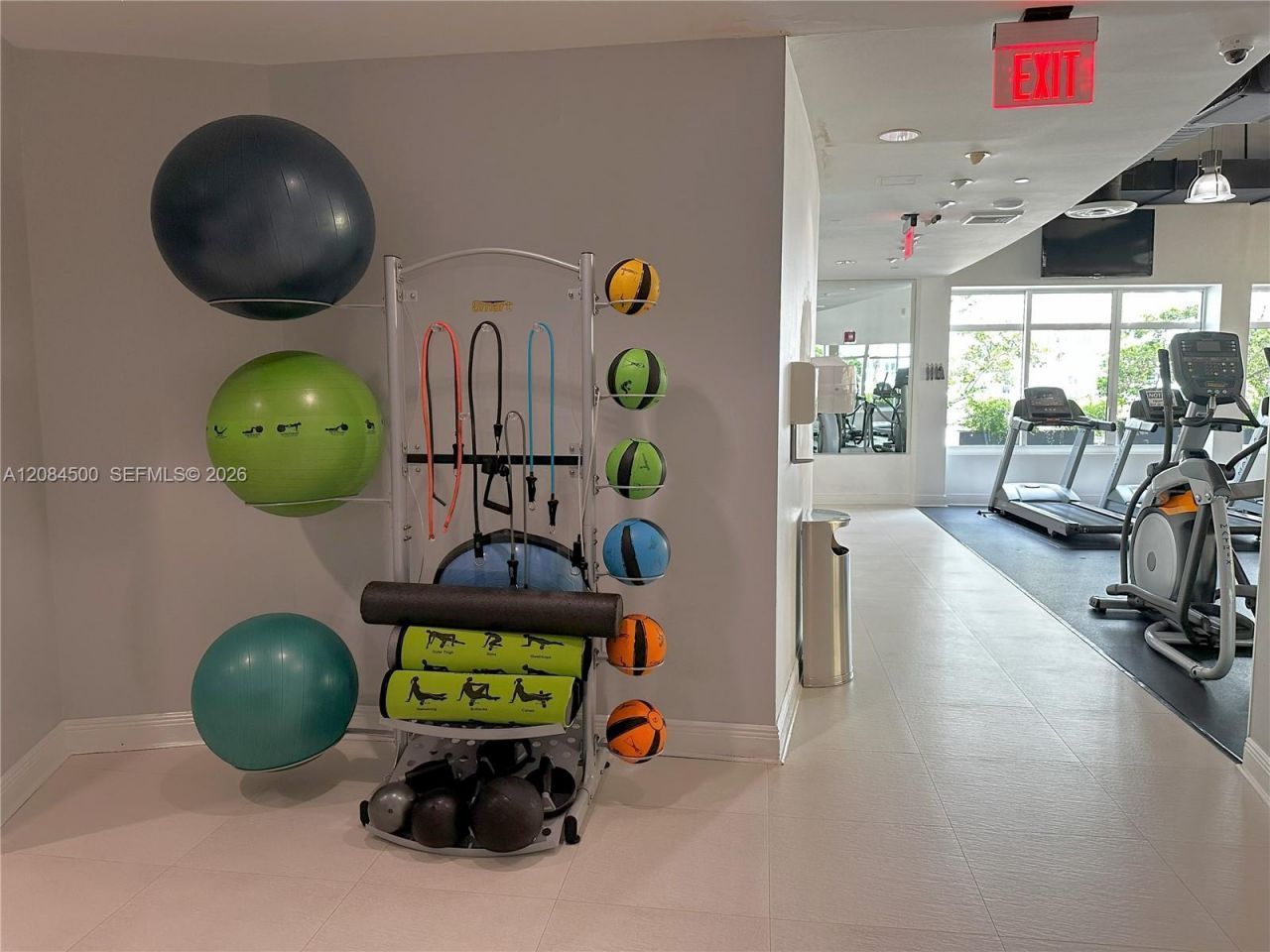 1250 S Miami Ave, Unit 2408, Miami, FL 33130 Photo