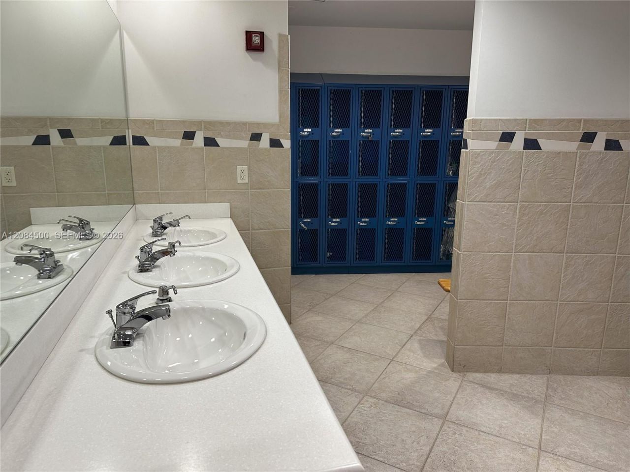 1250 S Miami Ave, Unit 2408, Miami, FL 33130 Photo