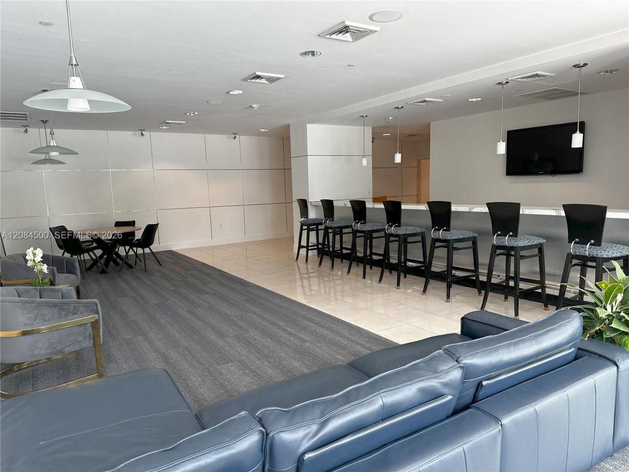 1250 S Miami Ave, Unit 2408, Miami, FL 33130 Photo