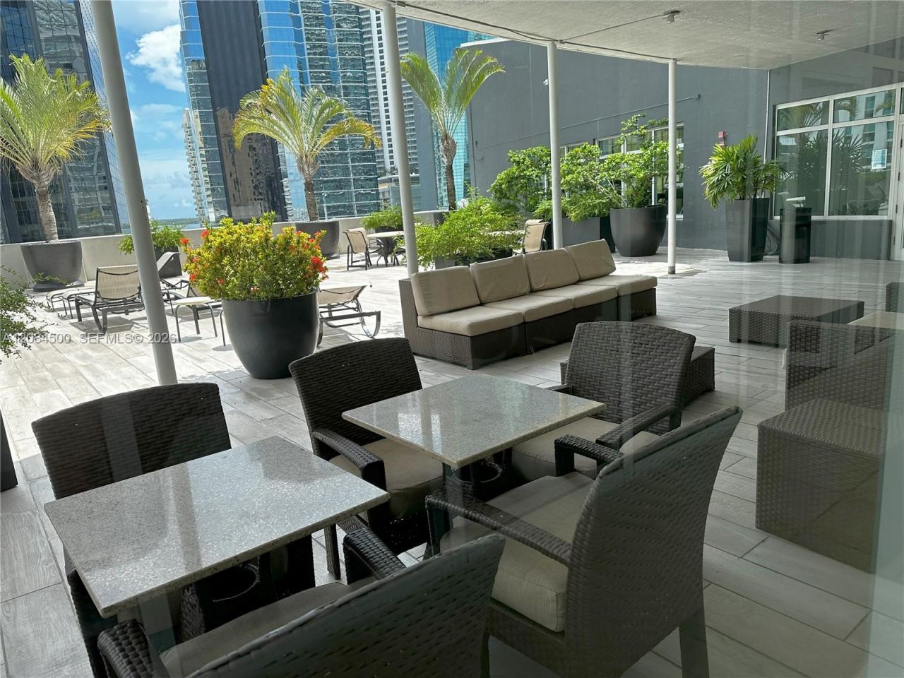 1250 S Miami Ave, Unit 2408, Miami, FL 33130 Photo