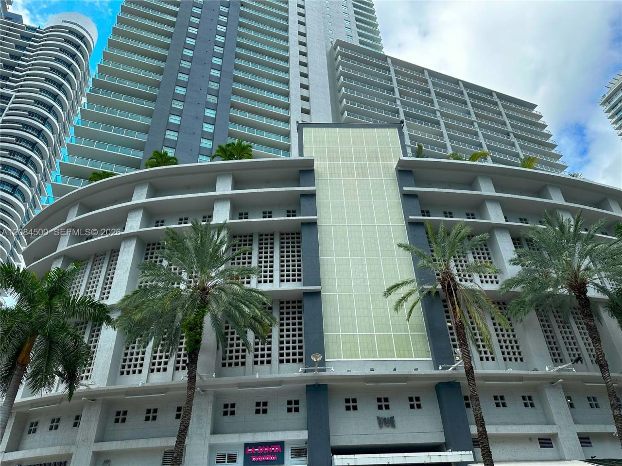 1250 S Miami Ave, Unit 2408, Miami, FL 33130 Photo