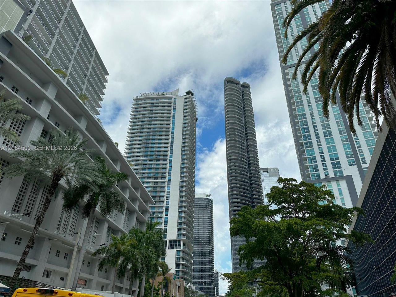 1250 S Miami Ave, Unit 2408, Miami, FL 33130 Photo