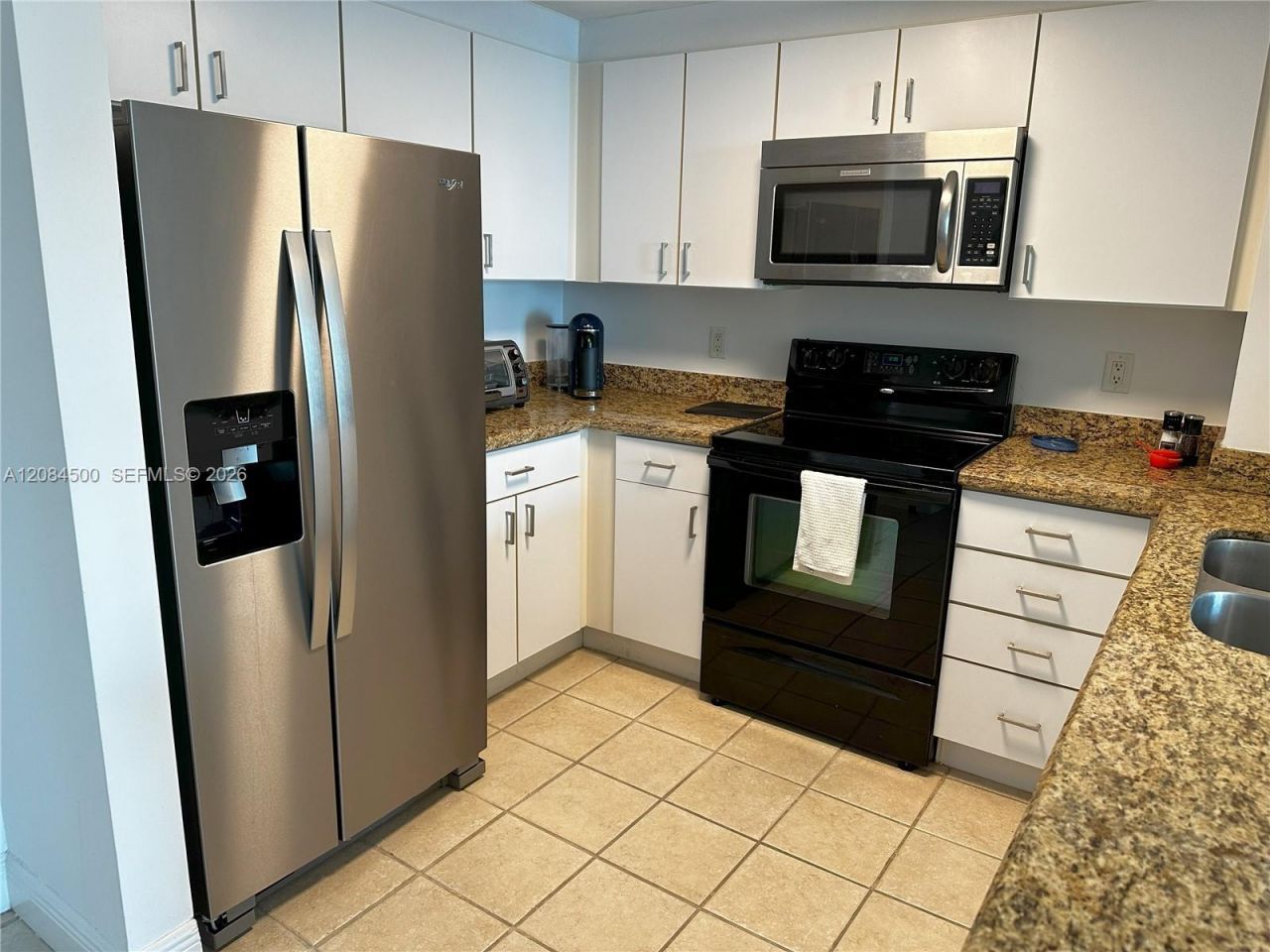 1250 S Miami Ave, Unit 2408, Miami, FL 33130 Photo