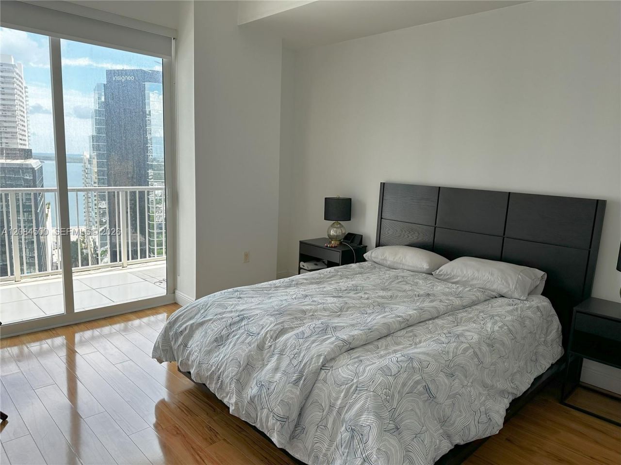 1250 S Miami Ave, Unit 2408, Miami, FL 33130 Photo