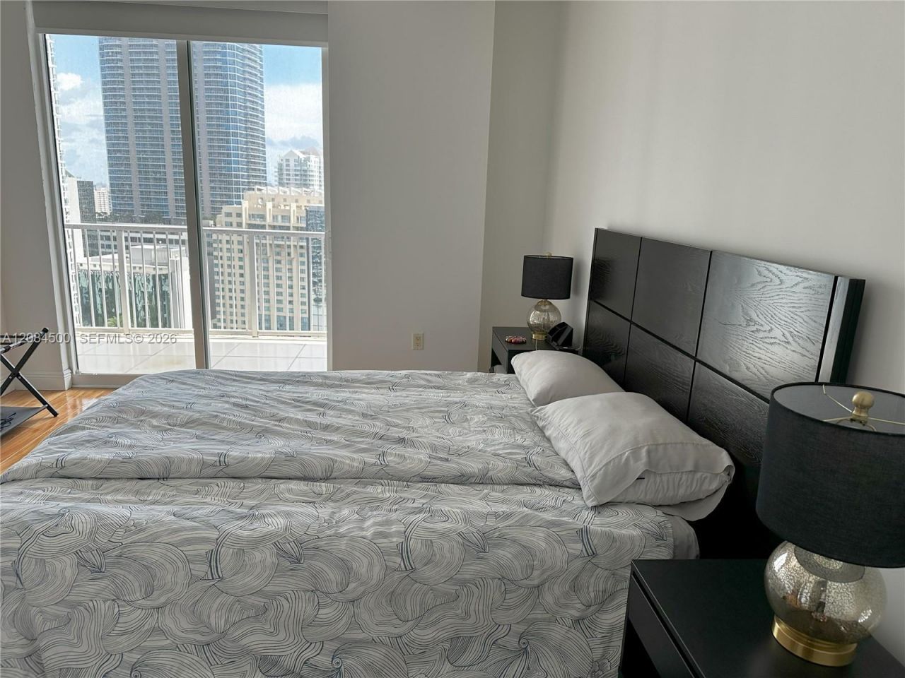 1250 S Miami Ave, Unit 2408, Miami, FL 33130 Photo