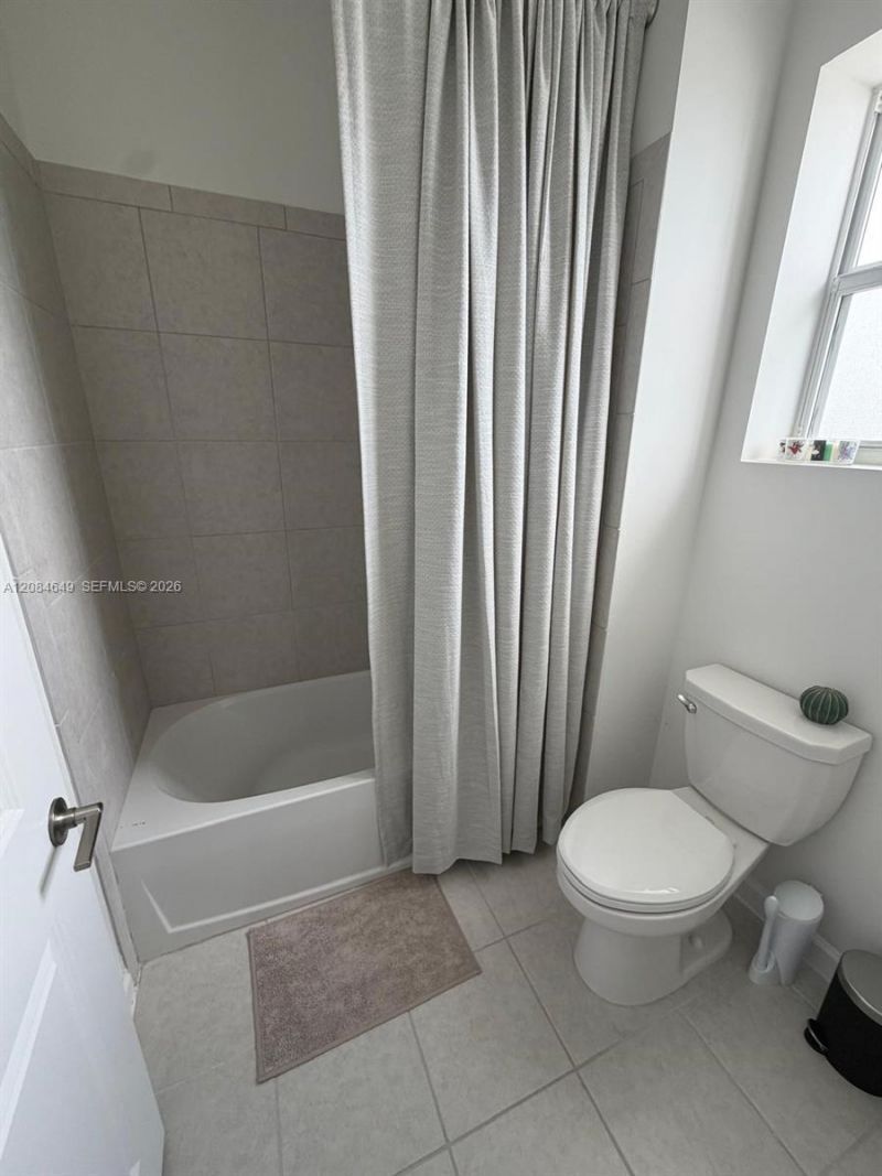 2618 SE 9th St , Homestead, FL 33035 Photo