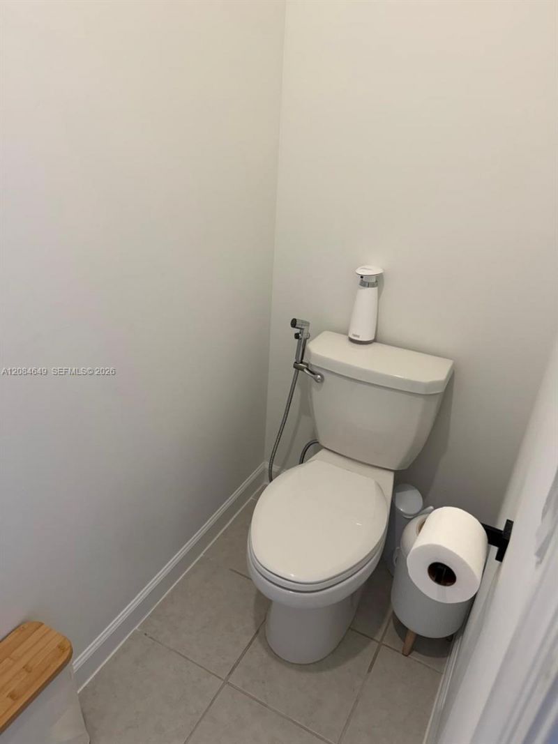 2618 SE 9th St , Homestead, FL 33035 Photo
