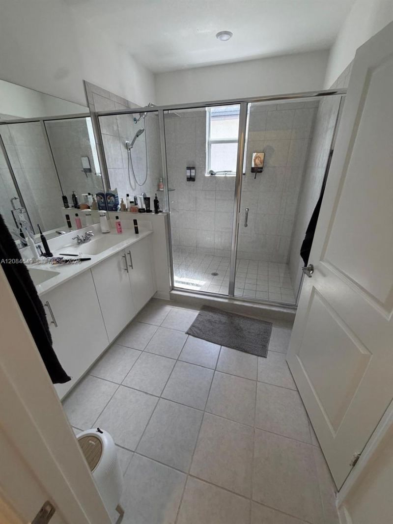2618 SE 9th St , Homestead, FL 33035 Photo