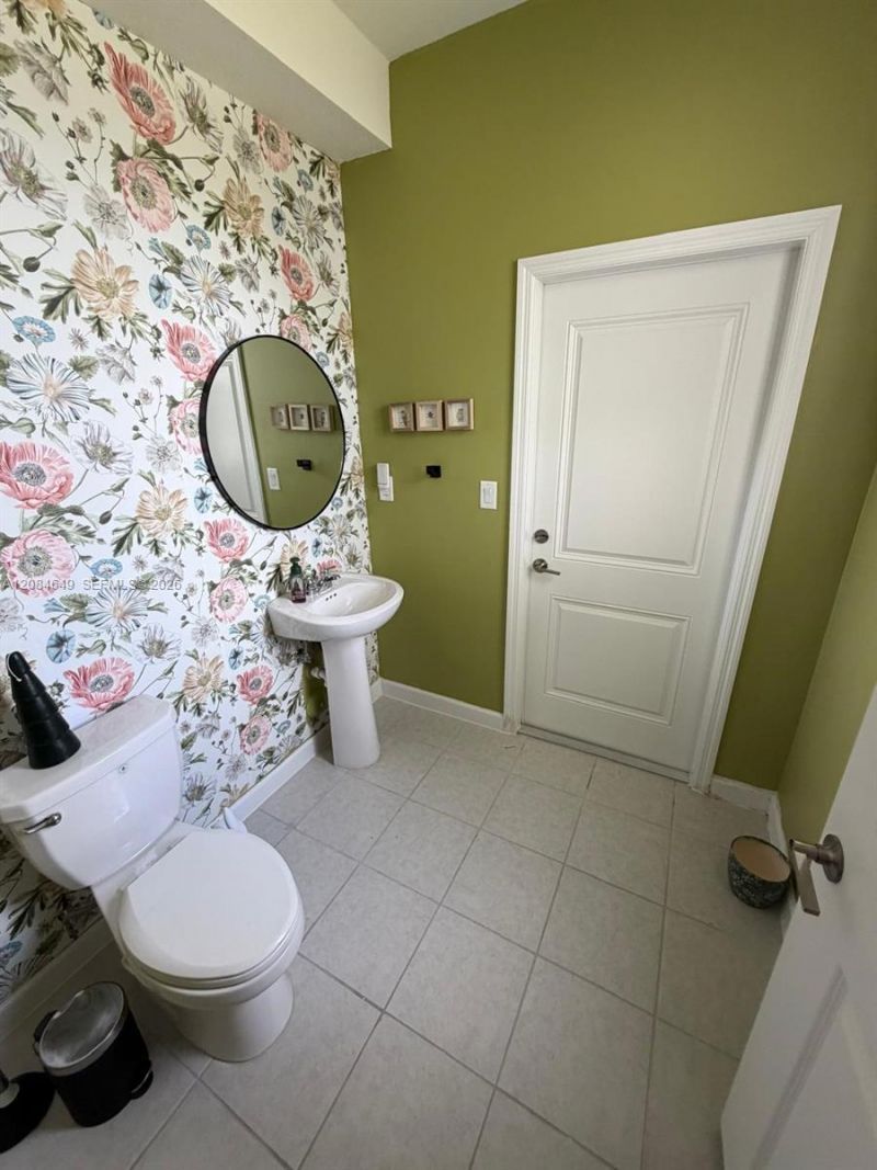 2618 SE 9th St , Homestead, FL 33035 Photo