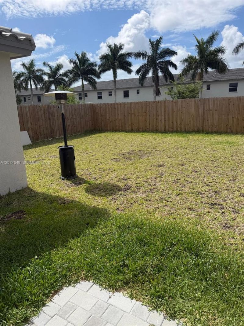 2618 SE 9th St , Homestead, FL 33035 Photo